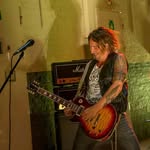 Marc Seton - @marcseton - Instagram