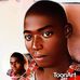 Marc Zida - Facebook