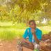 Marc Zido - Facebook
