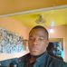 Marco Satu - Facebook