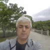 Marcos Eto - @marcos.eto - TikTok