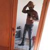Marcos Etoo - @marcosetoo - TikTok
