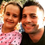Marc.seton - @setonmarc - Instagram