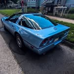 Marc Severino - @lt1marc - Instagram