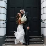 Marc Severino - @marcsevv - Instagram