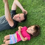 Marc Severino - @marcuss698 - Instagram