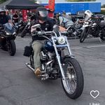 Marc Severino - @marcseverino - Instagram
