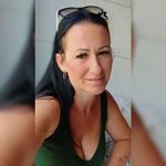 𝘔𝘢𝘳𝘤𝘦𝘭𝘢 Severino - @marcela__severino - Instagram