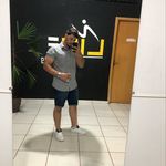 Marcelo Severino - @marcelo.severino.5623 - Instagram
