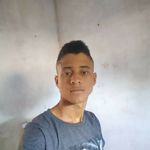 Marcelo Severino - @marcelo.severino.927543 - Instagram