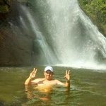Marcio Almeida - @severino.marcio767 - Instagram