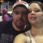 Marcio Almeida Melo - @severino.marcio - Instagram