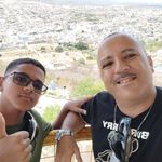 Marcio S Santos - @marcio.severinosantos - Instagram