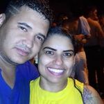 Marcio Severino - @marcio.severino - Instagram