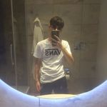 Marco Severino - @marco__severino - Instagram