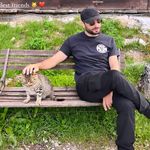 Marco Severino - @marco_severino - Instagram