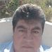 Marco Severino - Facebook