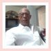 Marco Severino - Facebook