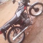 Marcone Severino - @marcone_severino - Instagram