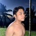 Marcus Severino - Facebook