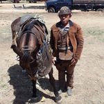 Severino_m - @severino_marc - Instagram