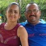 Severino Marcelino - @severino.marcelino.33821 - Instagram