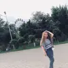 mar_shahinyan - @mar_shahinyan - TikTok