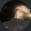 Marcus - @mmarcusshahinian - TikTok