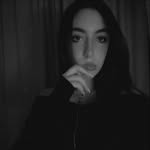 Mari Shainiani - @marishainiani - Instagram