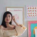 Marianush Shahinian - @__marianush__ - Instagram