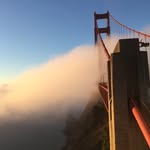 Mark Shahinian - @mlvspics - Instagram