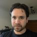Marc Sharp - Facebook
