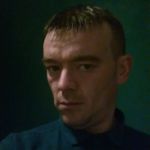Marc Sharp - @marcsharp2018 - Instagram