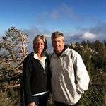 Marc Sharp - @marcsharp61 - Instagram