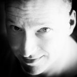 Marc Sharp - @marccsharp - Instagram