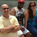 Marc Sharp - @marc_sharp - Instagram