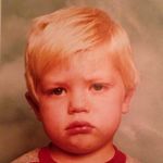 Marc Sharp - @marcsharp - Instagram