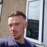 Marc Sharp - @marc23235 - Instagram