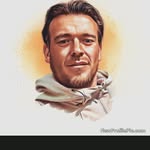 Marc Sharp - @sharpmarc08 - Instagram