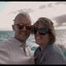 Marc Sharp - Facebook