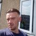 Marc Sharp - Facebook