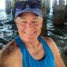 Marc Sharp - Facebook