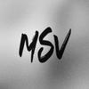 marc sharp - @marcsharpvisuals - TikTok