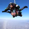 Marc Sharp - @marcsharp5 - TikTok
