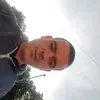 Marc Sharp - @marcsharp4 - TikTok