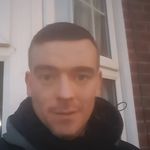Marc Sharp - @marc.sharp.7923 - Instagram