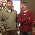 Marc-sharp - @marcsharp2686 - Instagram