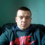 Marc Sharp - @marc.sharp.9279 - Instagram