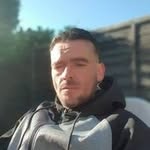 Marc Sharp - @marcsharp76 - Instagram