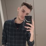 Marc Sharpe - @marc.sharpe20 - Instagram